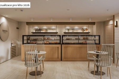 Side Star Beach - 11