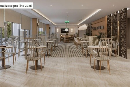 Side Star Beach - 12