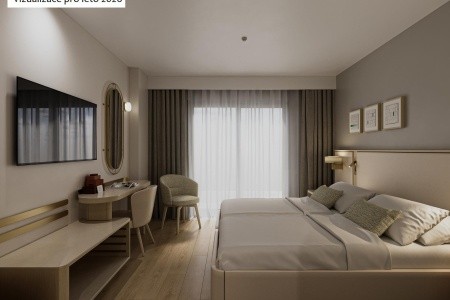 Side Star Beach - 13