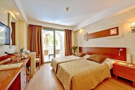 Side Star Beach - 14