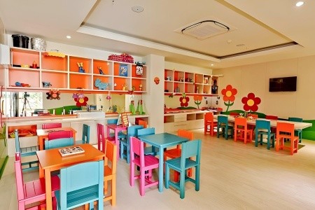 Side Star Beach - 15