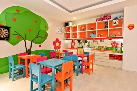 Side Star Beach - 16