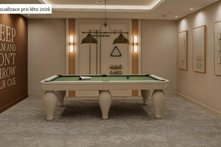 Side Star Beach - 17