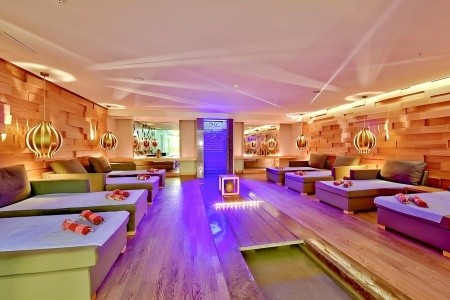 Side Star Beach - 18