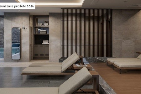 Side Star Beach - 19