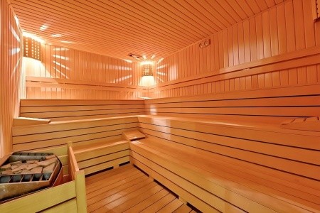 Side Star Beach - 20