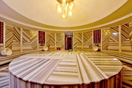 Side Star Beach - 21