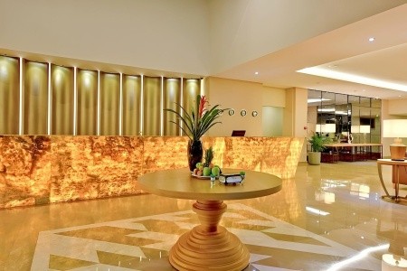 Side Star Beach - 22