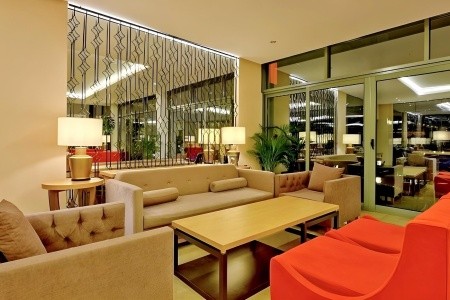 Side Star Beach - 23