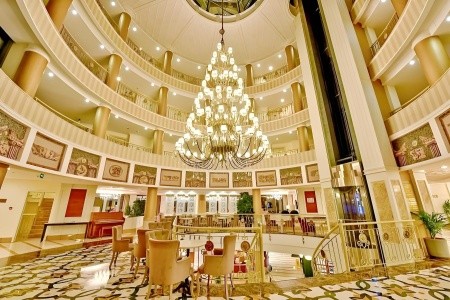 Side Star Beach - 24