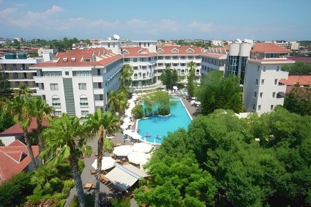 Side Star Beach - 25