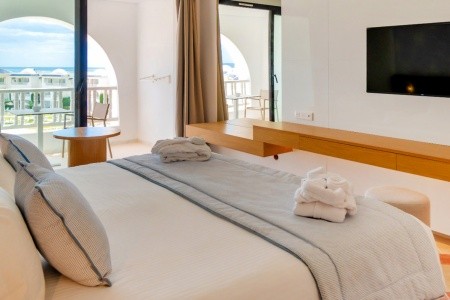 Royal Tulip Taj Sultan - 17