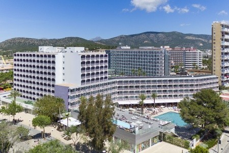 Sol House Mallorca Mixed By Ibiza Rocks - 2