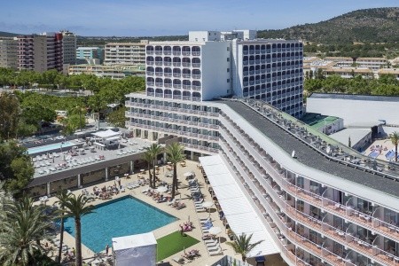 Sol House Mallorca Mixed By Ibiza Rocks - 3