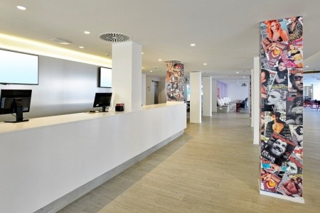 Sol House Mallorca Mixed By Ibiza Rocks - 4