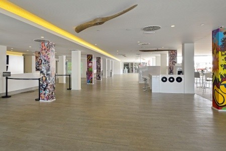 Sol House Mallorca Mixed By Ibiza Rocks - 6