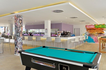 Sol House Mallorca Mixed By Ibiza Rocks - 7