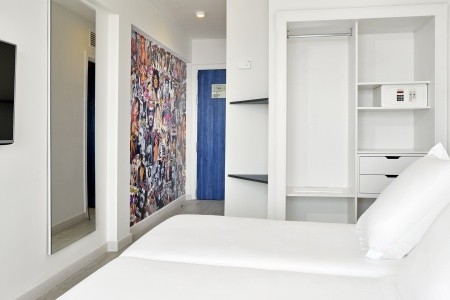 Sol House Mallorca Mixed By Ibiza Rocks - 10