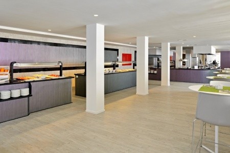 Sol House Mallorca Mixed By Ibiza Rocks - 11