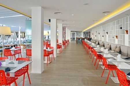 Sol House Mallorca Mixed By Ibiza Rocks - 12