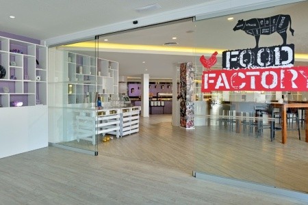 Sol House Mallorca Mixed By Ibiza Rocks - 14