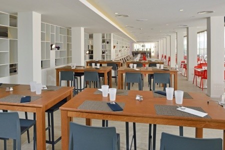 Sol House Mallorca Mixed By Ibiza Rocks - 15