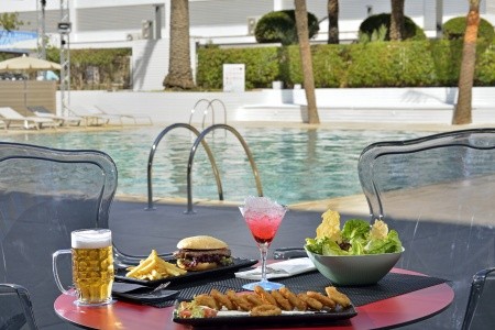 Sol House Mallorca Mixed By Ibiza Rocks - 17