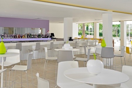 Sol House Mallorca Mixed By Ibiza Rocks - 18