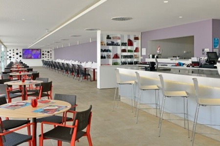 Sol House Mallorca Mixed By Ibiza Rocks - 19