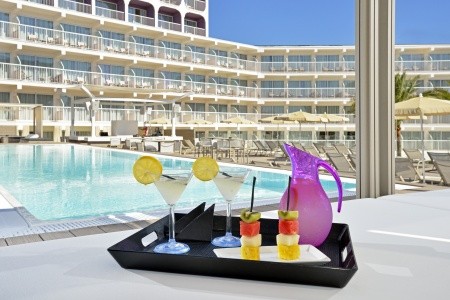 Sol House Mallorca Mixed By Ibiza Rocks - 21