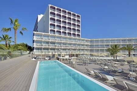 Sol House Mallorca Mixed By Ibiza Rocks - 22