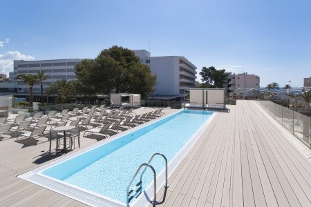 Sol House Mallorca Mixed By Ibiza Rocks - 23