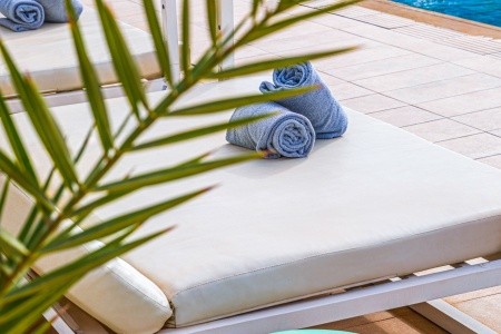 Sol House Mallorca Mixed By Ibiza Rocks - 26