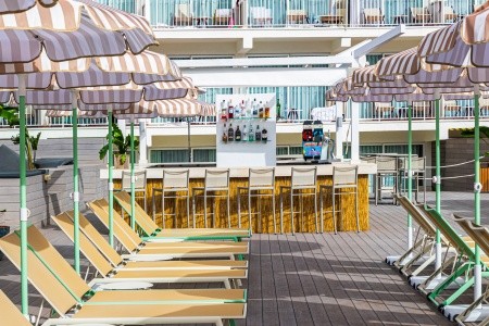 Sol House Mallorca Mixed By Ibiza Rocks - 29