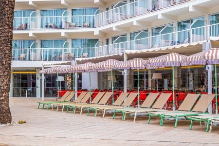 Sol House Mallorca Mixed By Ibiza Rocks - 30