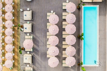 Sol House Mallorca Mixed By Ibiza Rocks - 31