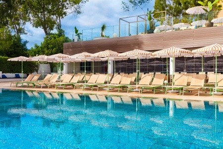 Sol House Mallorca Mixed By Ibiza Rocks - 33