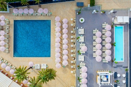 Sol House Mallorca Mixed By Ibiza Rocks - 35