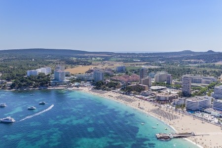 Sol House Mallorca Mixed By Ibiza Rocks - 40