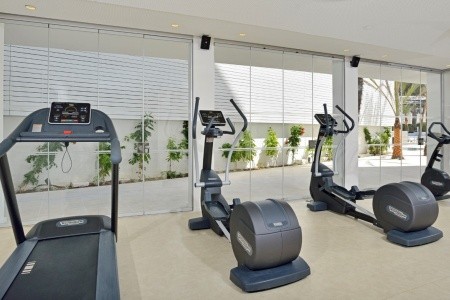 Sol House Mallorca Mixed By Ibiza Rocks - 41