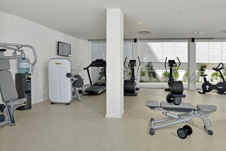 Sol House Mallorca Mixed By Ibiza Rocks - 42