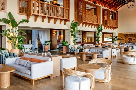 Aquila Elounda Village - 4