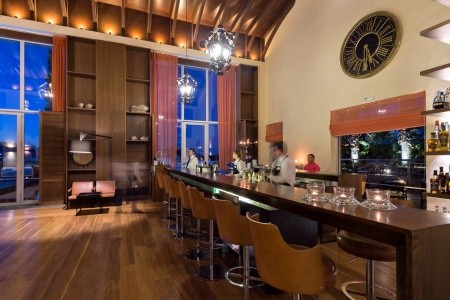 Aquila Elounda Village - 5