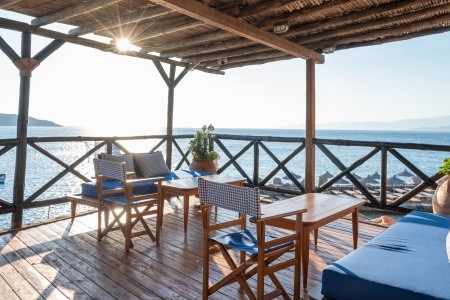 Aquila Elounda Village - 6