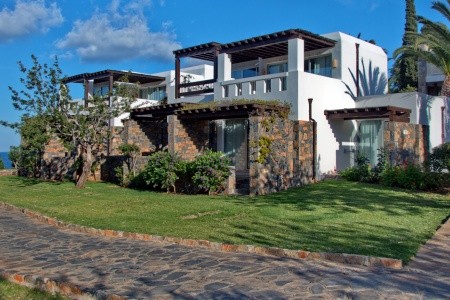 Aquila Elounda Village - 7