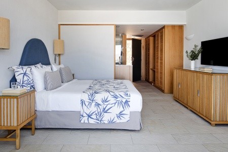 Aquila Elounda Village - 8