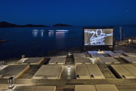 Aquila Elounda Village - 9