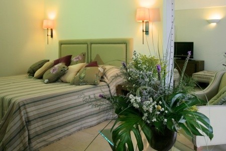 Aquila Elounda Village - 10