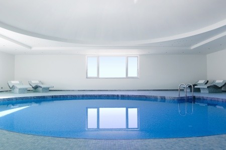 Aquila Elounda Village - 12