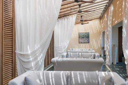 Aquila Elounda Village - 13